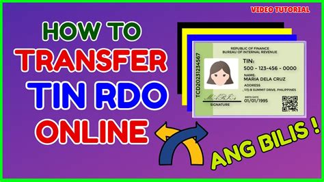 rdo pasig email address|BIR RDO Code of Pasig City: Everything You Need to Know.